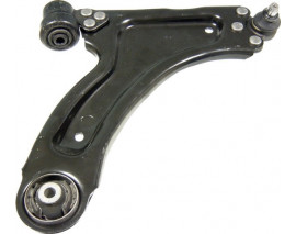 ROTİLLİ SALINCAK ÖN SAĞ ALT COMBO C -2000-2006-CHEVY PICKUP-2001-2005-TORNADO-2003-2016