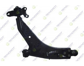 ROTİLLİ SALINCAK ÖN SAĞ ALT EPICA V250-2005-2011-