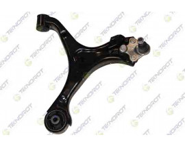 ROTİLLİ SALINCAK ÖN SAĞ ALT HONDA-CIVIC IX-2012-2016-