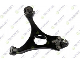 ROTİLLİ SALINCAK ÖN SAĞ ALT HONDA-CIVIC VIII-2006-2012-ACURA-CSX-2005-2011