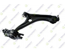 ROTİLLİ SALINCAK ÖN SAĞ ALT HONDA-CIVIC X FC -2016-