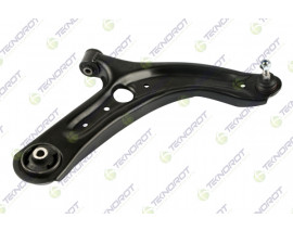 ROTİLLİ SALINCAK ÖN SAĞ ALT HYUNDAI-I20 3RD GEN-2020-