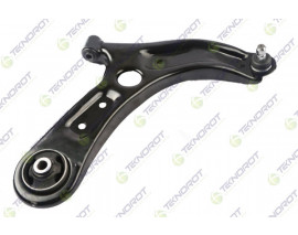 ROTİLLİ SALINCAK ÖN SAĞ ALT KIA-RIO YB-2017-