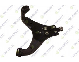 ROTİLLİ SALINCAK ÖN SAĞ ALT KIA-SPORTAGE JE-2004-2010-HYUNDAI-TUCSON JM-2004-2010