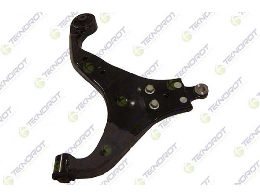 ROTİLLİ SALINCAK ÖN SAĞ ALT KIA-SPORTAGE JE-2004-2010-HYUNDAI-TUCSON JM-2004-2010