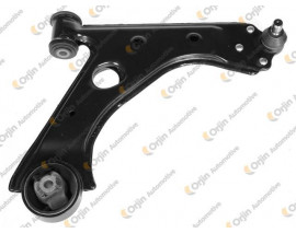 ROTİLLİ SALINCAK ÖN SAĞ ALT LINEA 323 07-16 GRANDE PUNTO 199 05-12 FIORINO 08