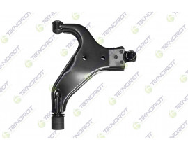 ROTİLLİ SALINCAK ÖN SAĞ ALT NISSAN PATHFINDER R50 97 04 INFINITI QX4 R50 97 04