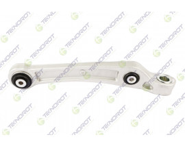 ROTİLLİ SALINCAK ÖN SAĞ ALT ÖN-A8-2018-E-TRON 1ST GEN-2018-Q7 4M-2017-