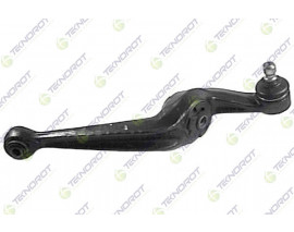 ROTİLLİ SALINCAK ÖN SAĞ ALT PEUGEOT-205-1983-1998-CITROEN-VISA C15-1982-1997