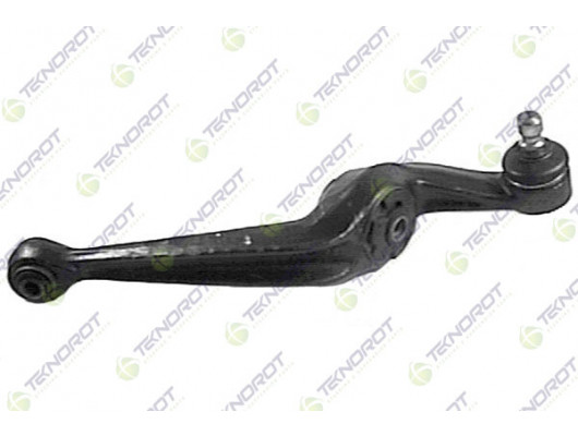 ROTİLLİ SALINCAK ÖN SAĞ ALT PEUGEOT-205-1983-1998-CITROEN-VISA C15-1982-1997