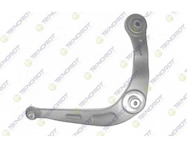 ROTİLLİ SALINCAK ÖN SAĞ ALT PEUGEOT-206-1998-2008-
