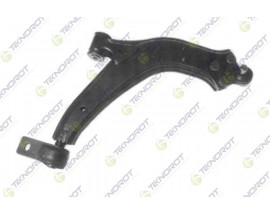 ROTİLLİ SALINCAK ÖN SAĞ ALT PEUGEOT-306-1993-2001-