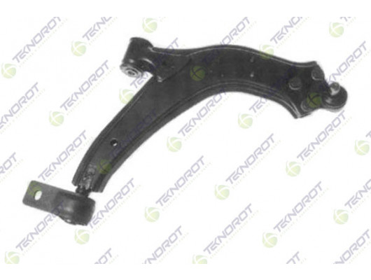 ROTİLLİ SALINCAK ÖN SAĞ ALT PEUGEOT-306-1993-2001-