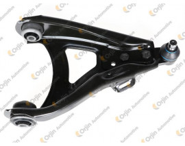 ROTİLLİ SALINCAK ÖN SAĞ ALT RENAULT-19-1991-2001-MEGANE I-1995-2003-SCENIC I-1997-2002