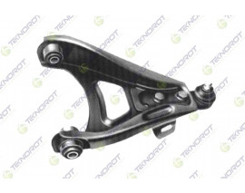 ROTİLLİ SALINCAK ÖN SAĞ ALT RENAULT-21 MANAGER-1986-1994-9 11-1981-2000-SOLENZA S.NOVA -2003-2007