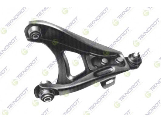 ROTİLLİ SALINCAK ÖN SAĞ ALT RENAULT-21 MANAGER-1986-1994-9 11-1981-2000-SOLENZA S.NOVA -2003-2007