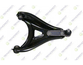 ROTİLLİ SALINCAK ÖN SAĞ ALT RENAULT-21 NEVADA-1986-1995-