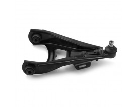 ROTİLLİ SALINCAK ÖN SAĞ ALT RENAULT-EXPRESS EXTRA VAN -1985-1998-