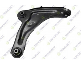 ROTİLLİ SALINCAK ÖN SAĞ ALT RENAULT-LAGUNA II-2001-2007-