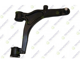 ROTİLLİ SALINCAK ÖN SAĞ ALT RENAULT-MASTER I 98-03 INTERSTAR X70 -2002-2010-MOVANO A -1998-2010