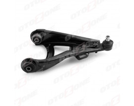 ROTİLLİ SALINCAK ÖN SAĞ ALT RENAULT-R19 91 MEGANE I 95 03 SCENIC I 97 02