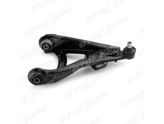 ROTİLLİ SALINCAK ÖN SAĞ ALT RENAULT-R19 91 MEGANE I 95 03 SCENIC I 97 02