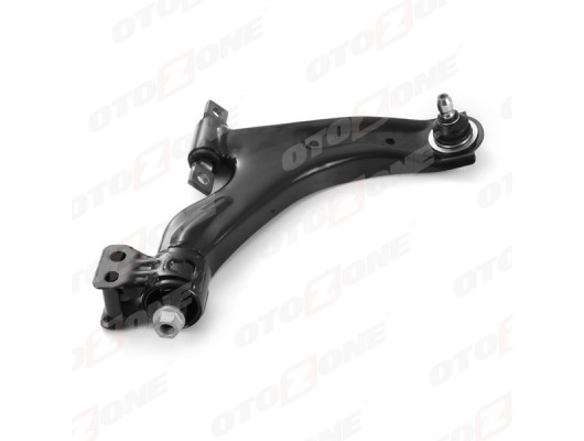 ROTİLLİ SALINCAK ÖN SAĞ ALT SPARK M300-2010-2016-