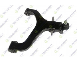 ROTİLLİ SALINCAK ÖN SAĞ ALT SSANGYONG-ACTYON-2011ACTYON 05-10 REXTON Y250 FACELİFT 07-12