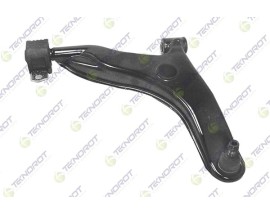 ROTİLLİ SALINCAK ÖN SAĞ ALT VOLVO-S40 I VS -1995-2003-