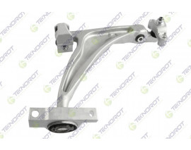 ROTILLI SALINCAK ON SAG ALT VOLVO XC60 II 17