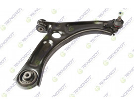 ROTİLLİ SALINCAK ÖN SAĞ ALT VW CADDY 1.0-1.2-1.4-1.6-2.0 15 SKODA OCTAVIA II-SUPERB II-YETI