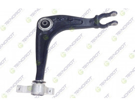 ROTİLLİ SALINCAK ÖN SAĞ CITROEN-C5 RD-2008-2015-