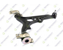 ROTİLLİ SALINCAK ÖN SAĞ FIAT-MAREA 185-1996-2007-146 930B-1994-2001-155 167-1992-1998