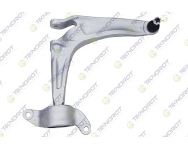 ROTİLLİ SALINCAK ÖN SAĞ HONDA-CIVIC VIII-2006-2012-