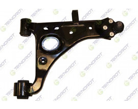 ROTİLLİ SALINCAK ÖN SAĞ MOKKA-2012-TRAX-2014-