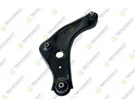 ROTİLLİ SALINCAK ÖN SAĞ NISSAN QASHQAI II J11 14 RENAULT KADJAR 15