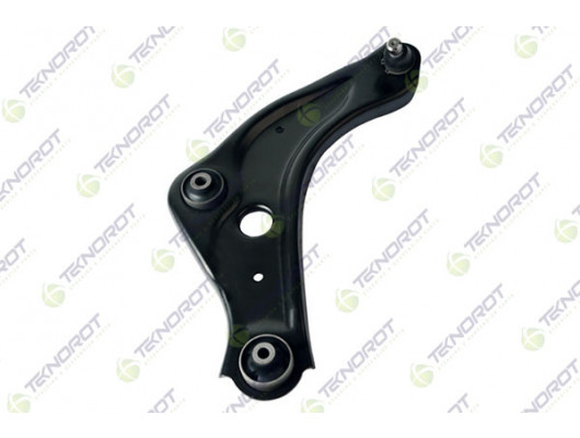 ROTİLLİ SALINCAK ÖN SAĞ NISSAN QASHQAI II J11 14 RENAULT KADJAR 15
