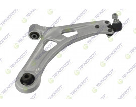 ROTİLLİ SALINCAK ÖN SAĞ PEUGEOT-PARTNER 3RD GEN-2018-CITROEN-BERLINGO 3RD GEN-2018-COMBO E-2018-