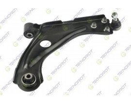 ROTİLLİ SALINCAK ÖN SAĞ PEUGEOT PARTNER-BERLINGO 18