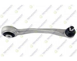 ROTİLLİ SALINCAK ÖN SAĞ ÜST ARKA-A4 8K2-8K5-2007-2015-A5 8T3-2007-2015-Q5 8R-2008-2016