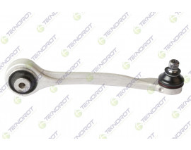 ROTİLLİ SALINCAK ÖN SAĞ ÜST ARKA-A4 B9-2015-A5 F53-F57-2016-