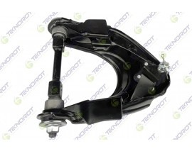 ROTILLI SALINCAK ÖN SAG ÜST FORD RANGER II 2006-2011