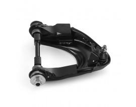 ROTILLI SALINCAK ÖN SAG ÜST FORD RANGER II 2006-2011 / MAZDA BT-50 2.5L WLAA UN 4x4 08-