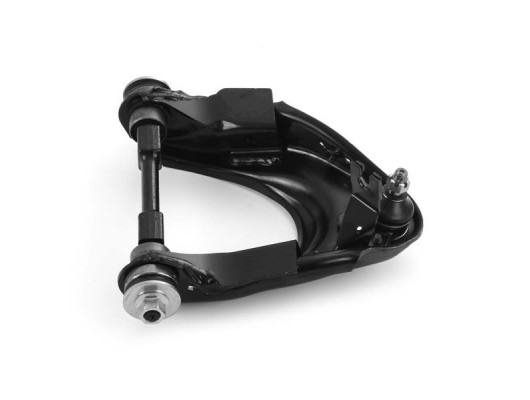 ROTILLI SALINCAK ÖN SAG ÜST FORD RANGER II 2006-2011 / MAZDA BT-50 2.5L WLAA UN 4x4 08-