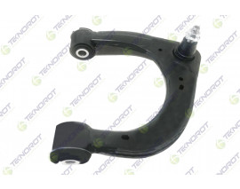 ROTILLI SALINCAK ÖN SAG ÜST FORD RANGER TKE 2011-