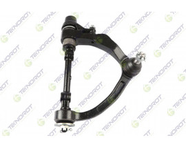 ROTİLLİ SALINCAK ÖN SAĞ ÜST KIA-BONGO-2006-