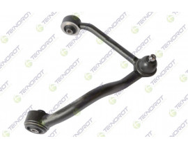 ROTİLLİ SALINCAK ÖN SAĞ ÜST KIA-SORENTO JC-BL-2002-2009-