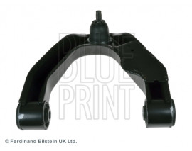 ROTİLLİ SALINCAK ÖN SAĞ ÜST NISSAN-PİCKUP D22 4WD 98 12