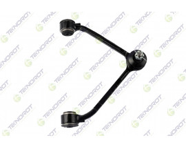 ROTİLLİ SALINCAK ÖN SAĞ ÜST SSANGYONG-ACTYON 1ST GEN-2005-2010-SSANGYONG-REXTON Y200-2001-2007
