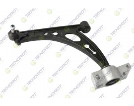 ROTİLLİ SALINCAK ÖN SOL ALT-A3 8P1-2003-2012-ALTEA V-2004-2015-OCTAVIA 1Z3 1Z5 -2004-2012